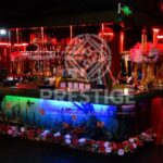 MOULIN ROUGE CLUB, PATTAYA
