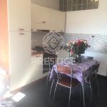 VACSORA UTÁN KLUB, TORINÓ