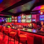 CLUB, SAINT-MARTIN