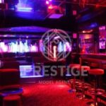 CLUB 2, PARIS