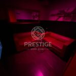 LADY LUX KLUB, HANNOVER