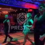 CLUB MAXIM, ANKARA