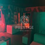 CHICCO CLUB, ASTI
