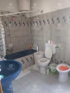 ДРЕАМС ЦЛУБ, КАТАНИА