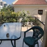 CHALLENGER PUB, LIMASSOL