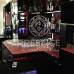 EVENTO CLUB, BRESCIA