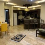 PRESTIGE CLUB LOUNGE