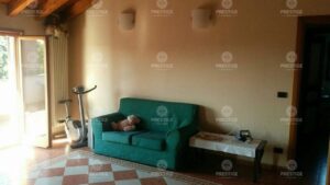 PAPILLON CLUB, PARMA