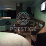 CLUB, LUTON