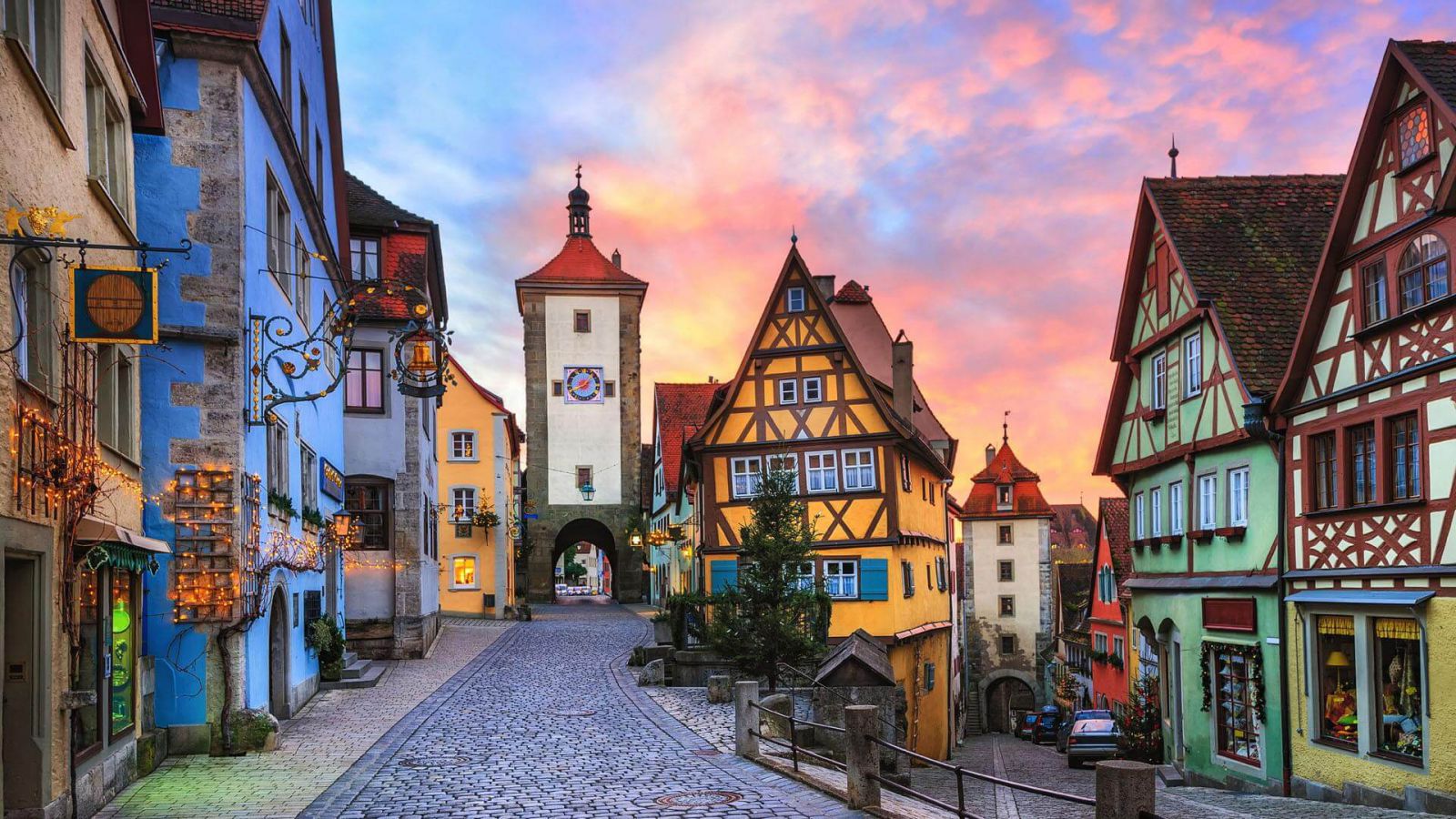 Vacancy for strip dancer, hostess in Germany