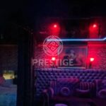 MON AMI KLUB, SZOCSI