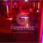 CLUB 2, PARIS
