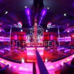 LADY LUX KLUB, HANNOVER