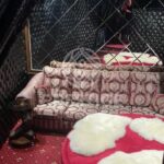 YAR CLUB, RYAZAN