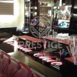 EVENTO CLUB, BRESCIA