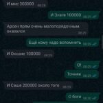 АРМЕНИЯ, ЕРЕВАН, КЛУБ «CANDY SHOW CLUB» («КЕНДИ ШОУ КЛАБ»), МЕНЕДЖЕРЫ АРАМ И КАРЕН