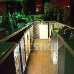 CLUB, LUTON