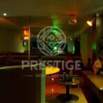 CLUB, LUTON