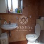 CHICCO CLUB, ASTI