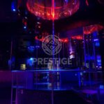 CLUB, COPENHAGEN
