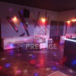 CHICCO CLUB, ASTI