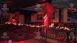 NEW DONDOLO CLUB, ALESSANDRIA