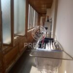 CHICCO CLUB, ASTI