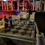 НОВИ МАСЦОТ ЦЛУБ, БРЕСЦИЈА