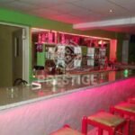 CELICA BAR, LARNACA
