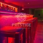 CELICA BAR, LARNACA