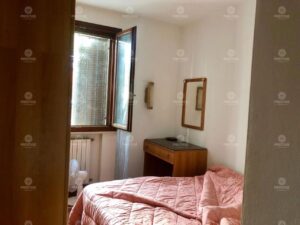 TENDERLY CLUB, MANTUA
