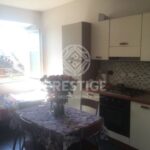 VACSORA UTÁN KLUB, TORINÓ