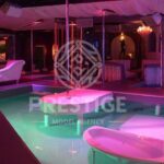 CLUB 2,  SAINT-MARTIN