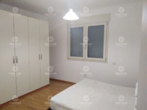 KLUBOVÁ SETKÁNÍ, MODENA