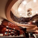 BAR, KANE