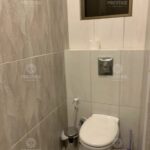 PRESTIGE CLUB LOUNGE