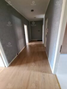 MINU ARMASTUSKLUBI, CARISIO