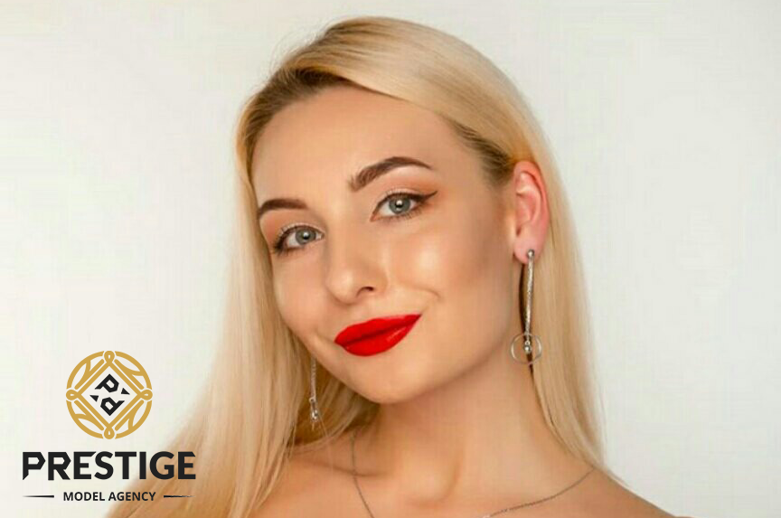 ГОЛОСОВАНИЯ ЗА ПРЕДСТАВИТЕЛЬНИЦУ «PRESTIGE MODEL AGENCY» АННУ КАРЬЕВУ НА КОНКУРСЕ КРАСОТЫ  «MISS ROSE KHARKIV 2019» В ИНСТАГРАМ