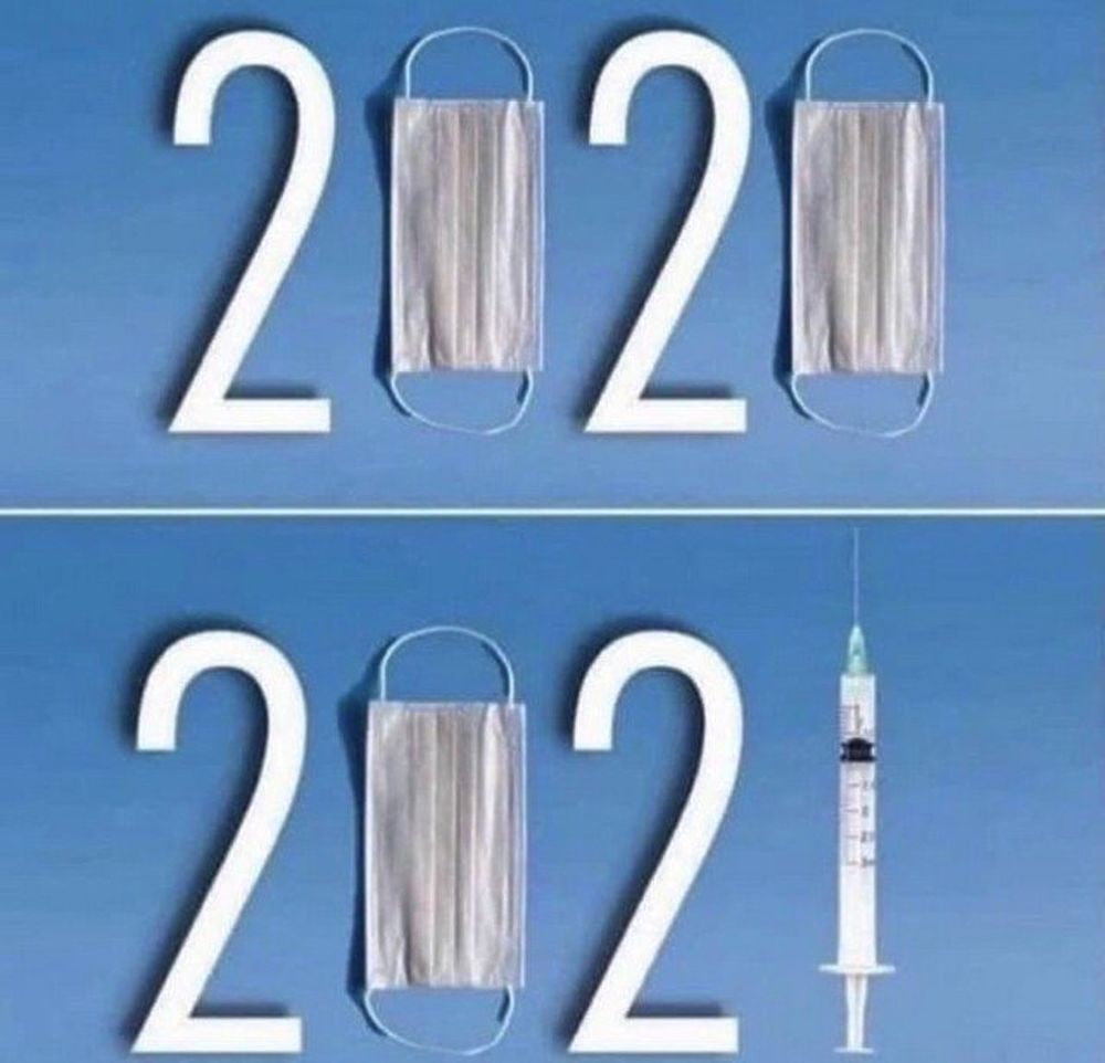 ​​ МАЛЬТА