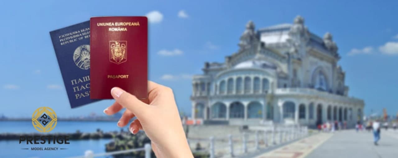 ​​ДЕВОЧКИ,  УКРАИНСКИЕ СЕРТИФИКАТЫ  ВАКЦИНАЦИИ ПРИЗНАНЫ  ЧЕХИЕЙ И МАЛЬТОЙ!