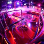 LADY LUX KLUB, HANNOVER