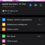 ДУБАИ, ЕВЕ ЛОУНГЕ ЦЛУБ, МАНАГЕР ХАЗЕМ И ХУСЕИН, СИЛК АРТ АГЕНЦИ