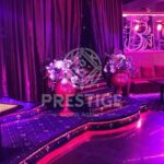 YAR CLUB, RYAZAN