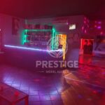 CHICCO CLUB, ASTI