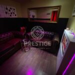 LADY LUX KLUB, HANNOVER