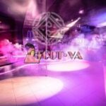 ALL GOES CLUB, TORINÓ