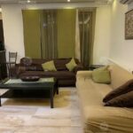 PRESTIGE CLUB LOUNGE