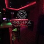 CHALLENGER PUB, LIMASSOL