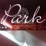 PARK CLUB, ROVIGO