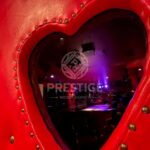 CLUB, ANTWERPEN